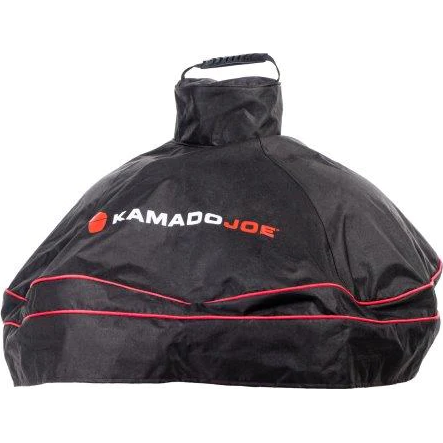 KamadoJoe Abdeckhaube, Big Joe ohne Gestell