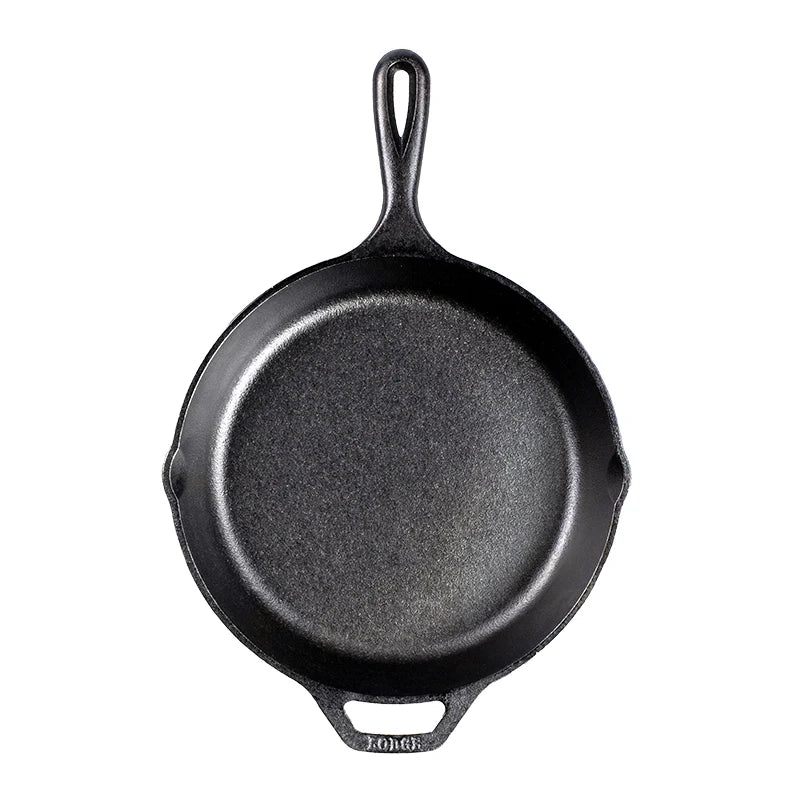 Lodge Gusspfanne, 26cm