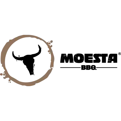 Logo Moesta