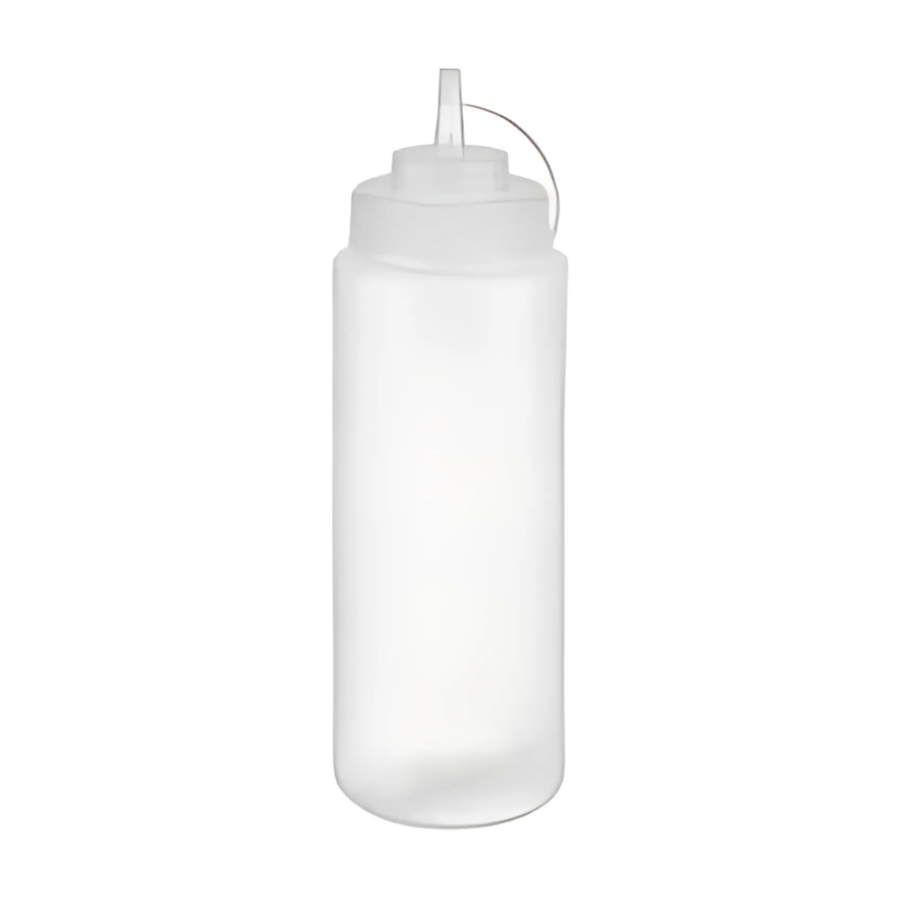 Rumo Quetschflasche 0,35l