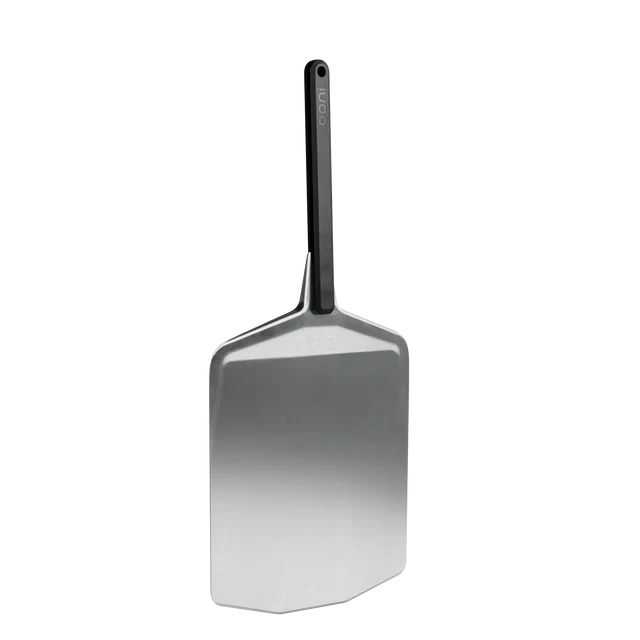 Ooni 12 Perforated Pizza Peel, Zubehör, Detailansicht 1