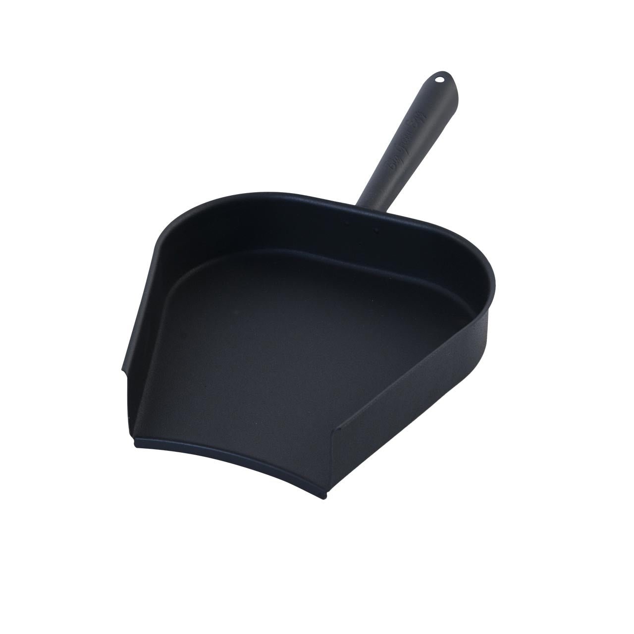Big Green Egg Ascheschaufel - Grillstar.deBig Green Egg AscheschaufelBig Green EggGrillstar.deBGE - 1060490665719106049