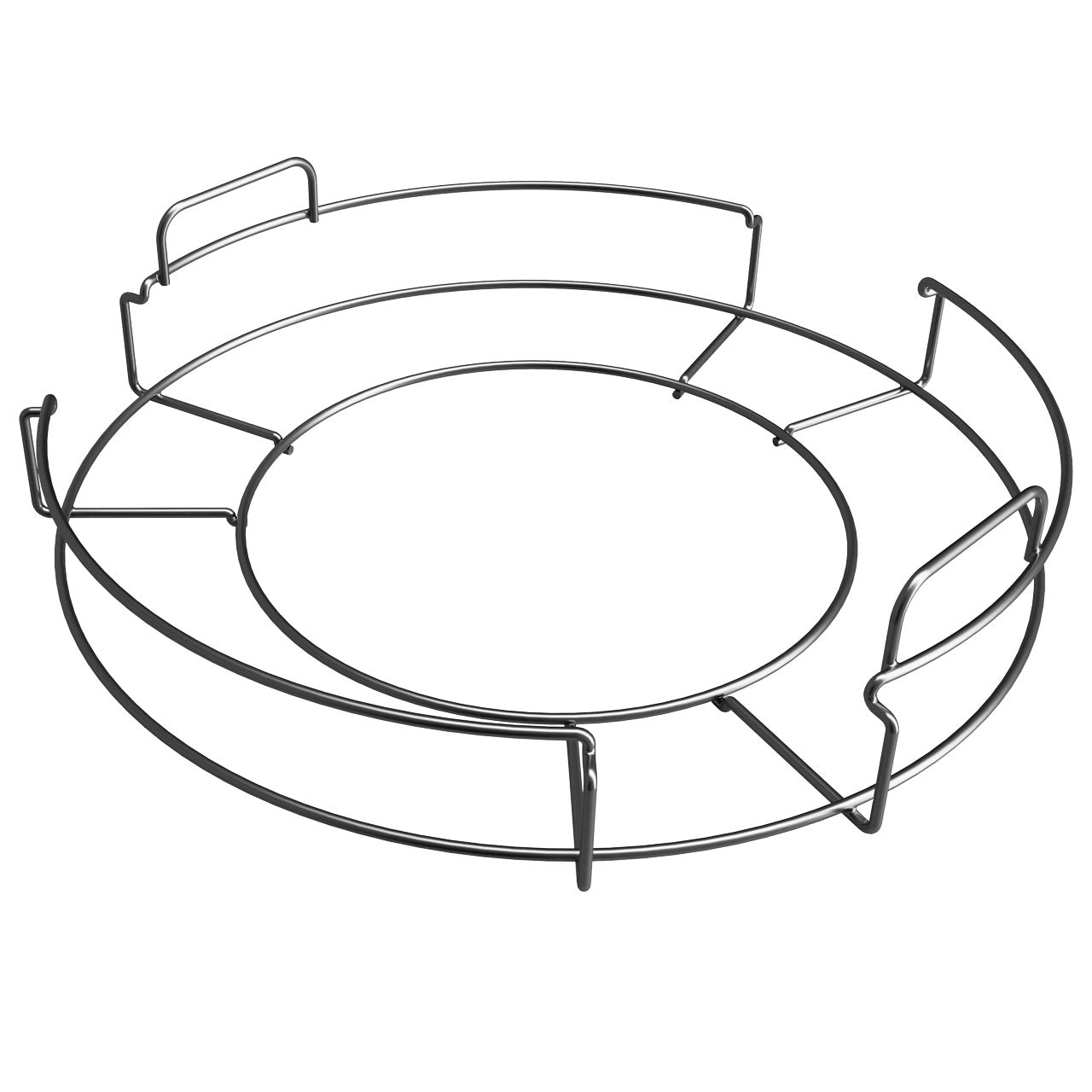 Big Green Egg convEGGtor - Korb, M, L, XL & 2XL - Grillstar.deBig Green Egg convEGGtor - Korb, M, L, XL & 2XLBig Green EggGrillstar.deBGE - 127242665719127242