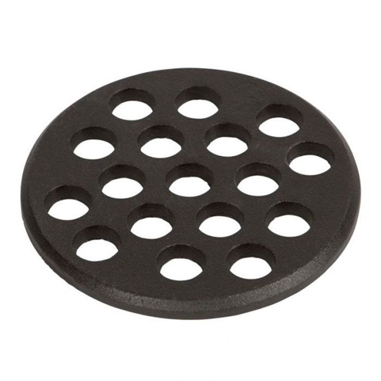 Big Green Egg Kohlenrost, 2XL - Grillstar.deBig Green Egg Kohlenrost, 2XLBig Green EggGrillstar.deBGE - 1147160665719114716