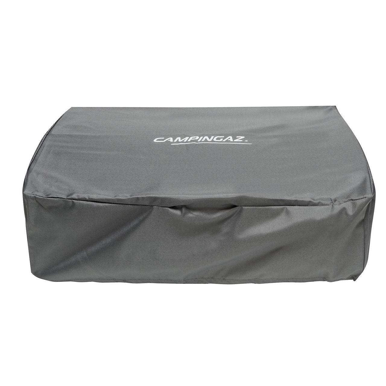 Campingaz BBQ Master Series Plancha Abdeckhaube - Grillstar.deCampingaz BBQ Master Series Plancha AbdeckhaubeCampingazGrillstar.deC20000308663138522096663