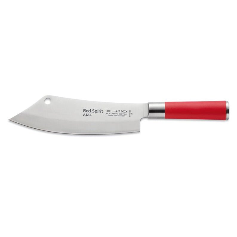 Dick Kochmesser Ajax, 20cm