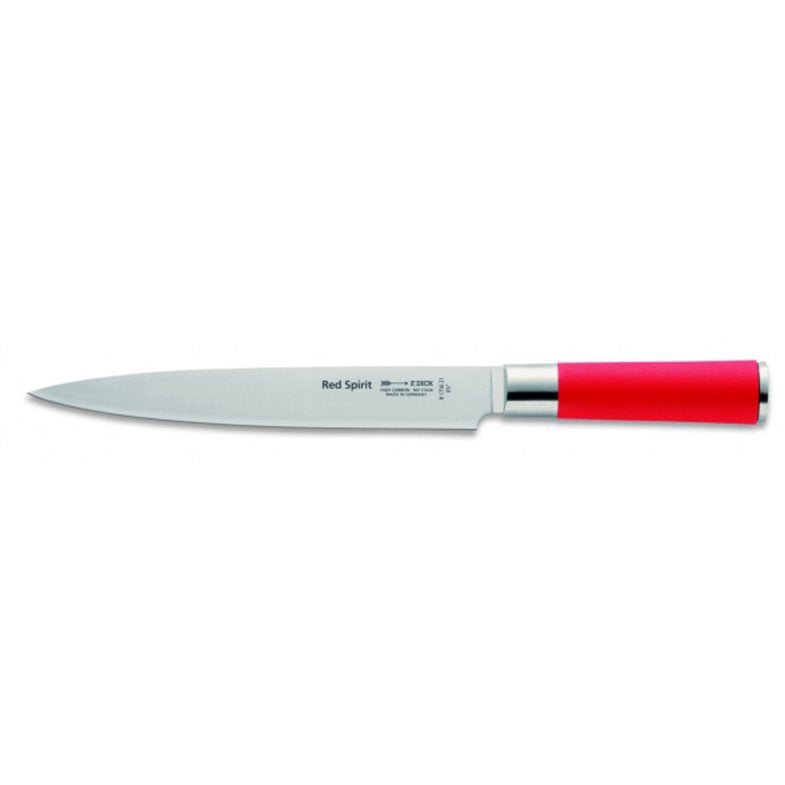 Dick Tranchiermesser, 21cm