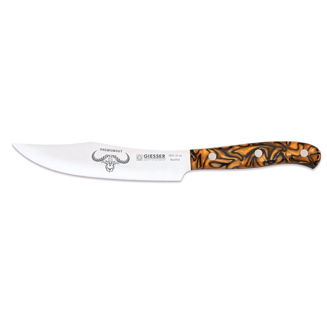 Giesser Premium Cut Veggie No 1 Spicy Orange - Grillstar.deGiesser Premium Cut Veggie No 1 Spicy OrangeGiesserGrillstar.de1915 s 16 so2500003103145