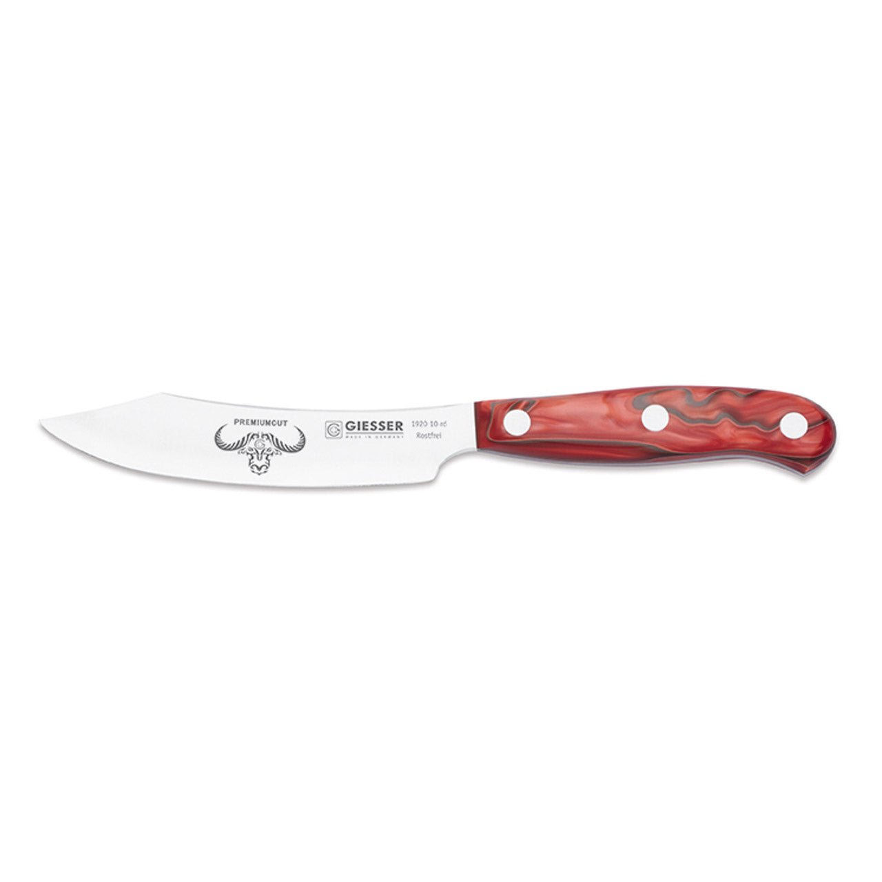 Giesser PremiumCut Office No. 1 Red Diamond - Grillstar.deGiesser PremiumCut Office No. 1 Red DiamondGiesserGrillstar.de1920 - 10 - rd2500002878235