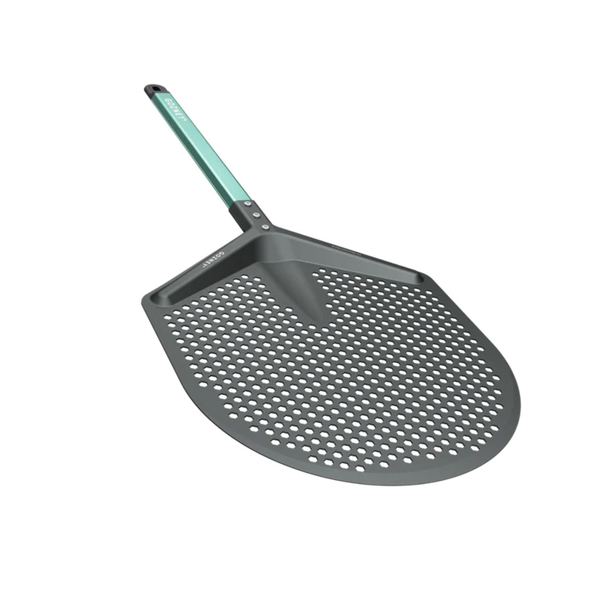 Gozney Pro Heber 16" XL
