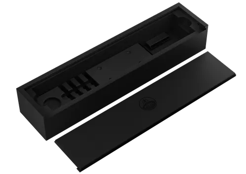Horl 3 Box