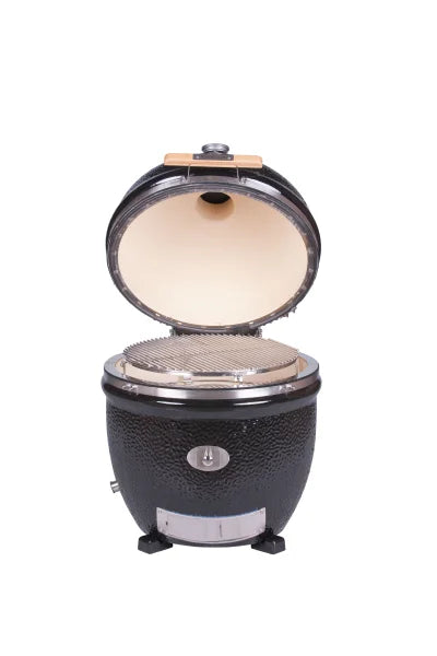 Monolith TWO.66 Kamado ohne Gestell