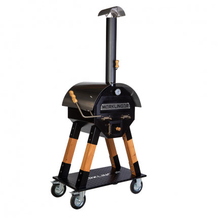 Merklinger 600