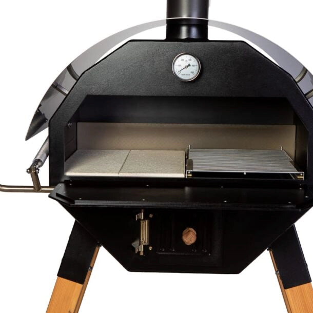 Merklinger 800