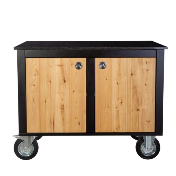 Merklinger Outdoor Modul Anton