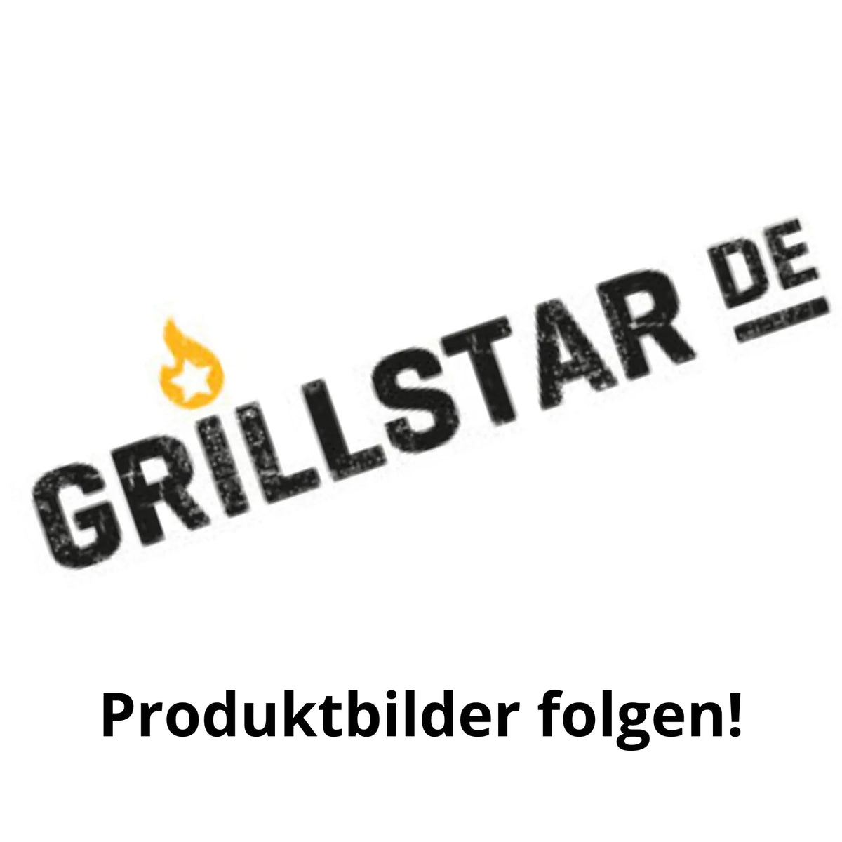 OFYR Kochbuch - Niederländisch/Französisch