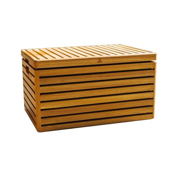 OFYR Kühlbox