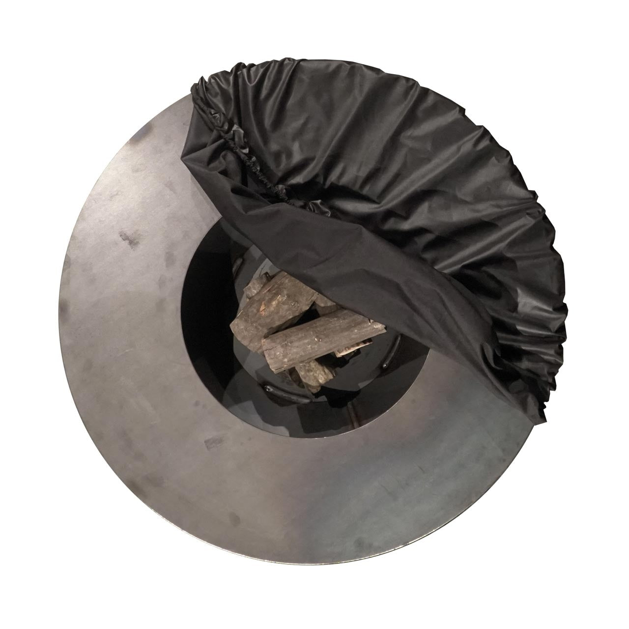 OFYR Soft Schutzdeckel, für Ø 85 cm