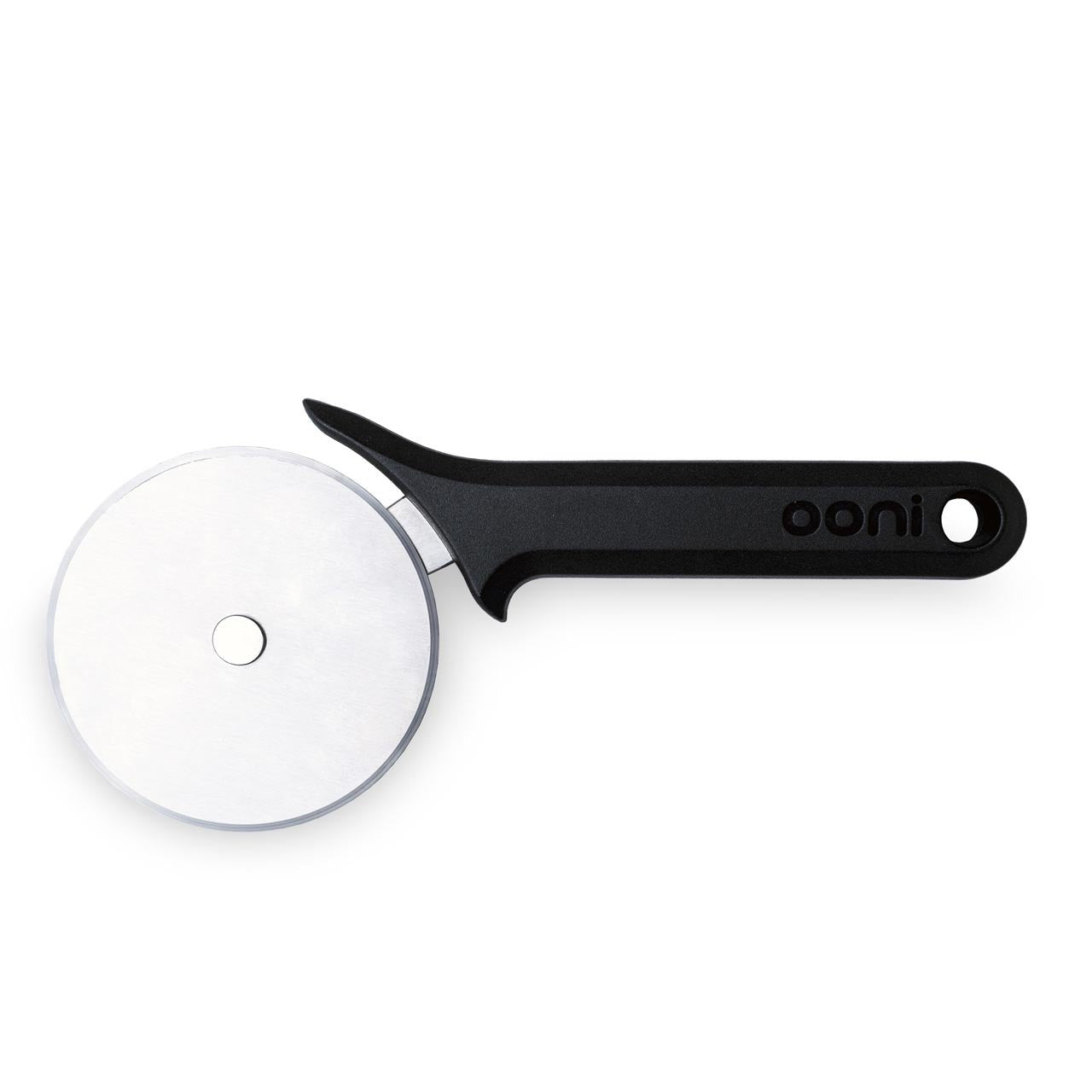 Ooni Pizzaschneider Ø11,3 cm