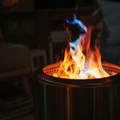 Solo Stove COLOR PACKS Buntes Feuerpulver - Grillstar.deSolo Stove COLOR PACKS Buntes FeuerpulverSolo StoveGrillstar.de