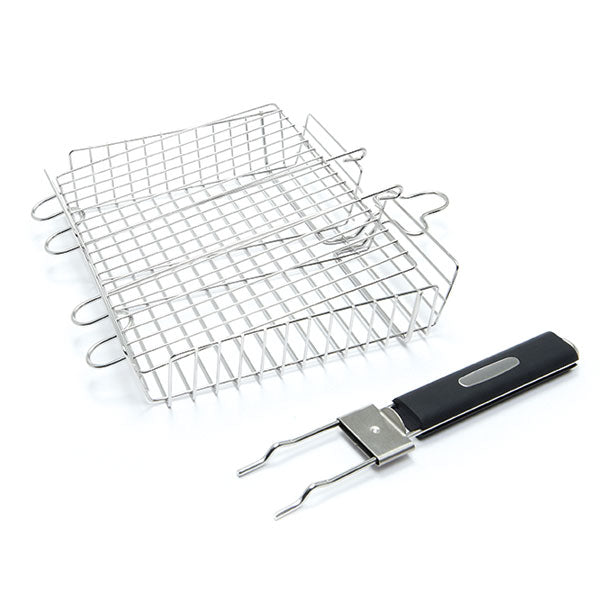 Broil King Multi-Grillkorb