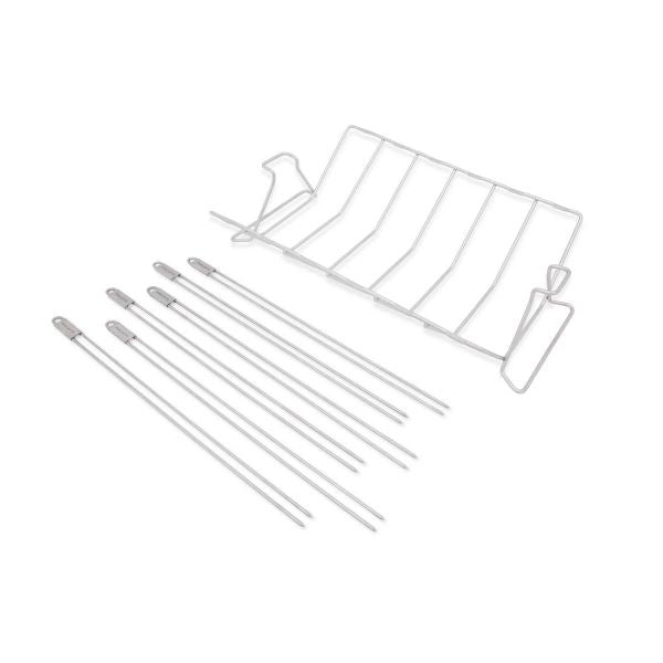 Broil King Multi-Gestell