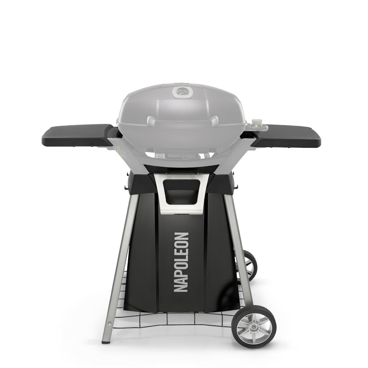 Produktbild 2 Napoleon TravelQ Wagen für PRO285 & PRO285E