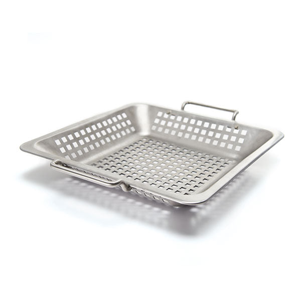 Produktbild Broil King Wok, Quadratisch