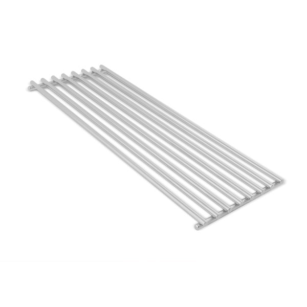 Broil King Edelstahlrost, Baron & Crown (52005-284 & 11141)