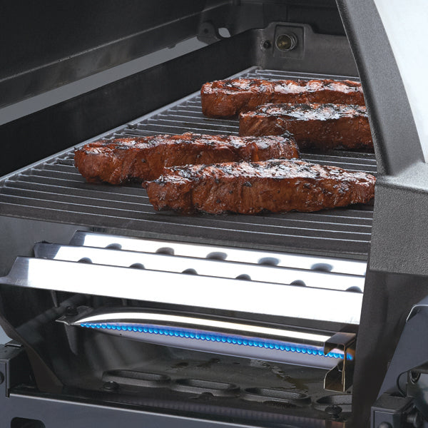 Broil King Flav-R-Wave, Imperial (22209-904)