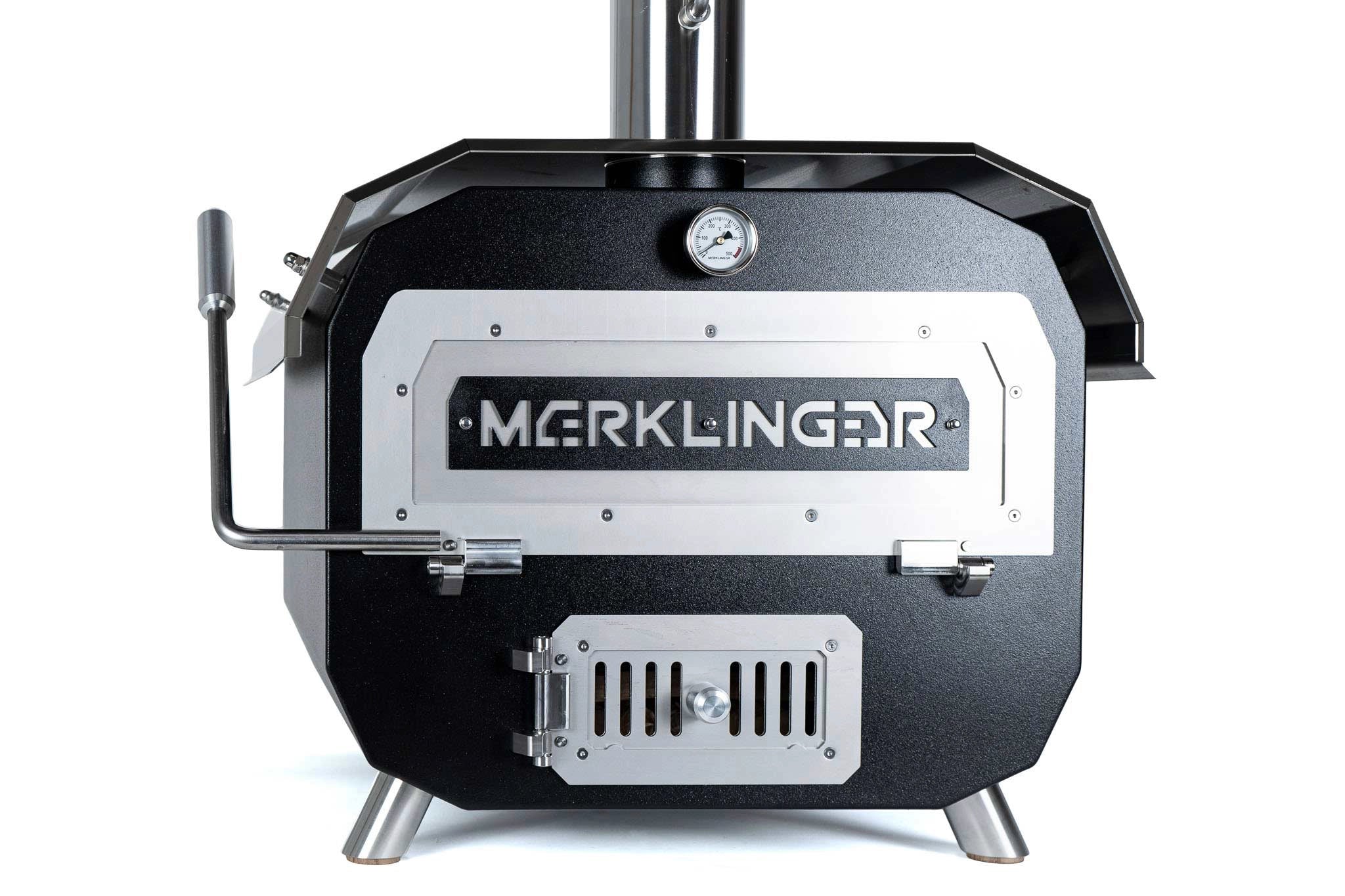 Merklinger Bobby