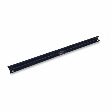 Broil King DOOR CATCH BRACKET (10184-E801)