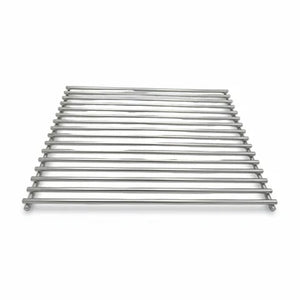 Broil King Edelstahlgrillrost, 32, 5x38, 5cm, Ersatzteil