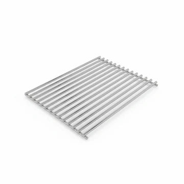 Broil King Edelstahlgrillrost, Monarch