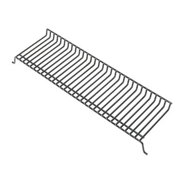 Broil King Ablagerost emailliert, ST 2900-2949