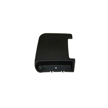 Broil King Seitenablage EZ-Bilt ST 1716/2555,Mon.20/70 LINKS