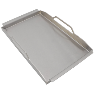 Babossa Einsatzpfanne, Napoleon Rogue & Freestyle | 44,9 x 27,4 cm