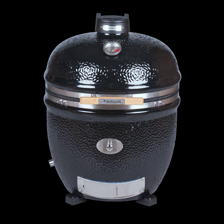 Monolith TWO.66 Kamado ohne Gestell