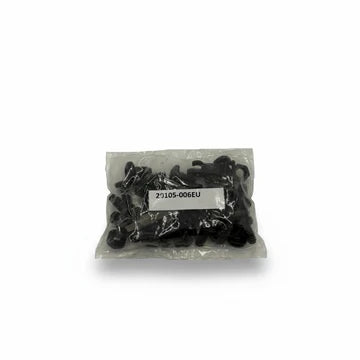 Broil King HARDWARE BAG 490/625 IMPERIAL