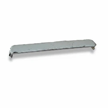 Broil King SHELF STRAP/HANDLE INSERT 430