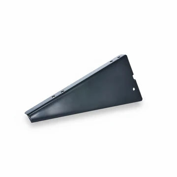 Broil King SHELF BRACKET LEFT BLACK