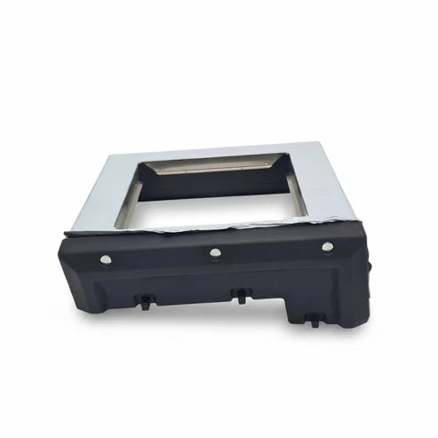 Broil King  SHELF ASSY SB IR SS IQUE