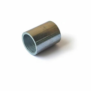 Broil King Seitenablage runde Pin, Ersatzteil