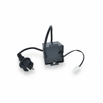 Broil King OVEN LIGHT TRANSFORMER I/R