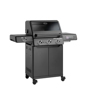 Rösle Epicflame Core 3 | Neustes Modell