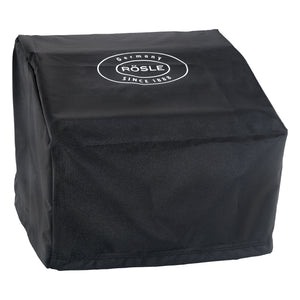 Rösle Abdeckhaube BBQ-Portable VIDERO E2-P, G2-P