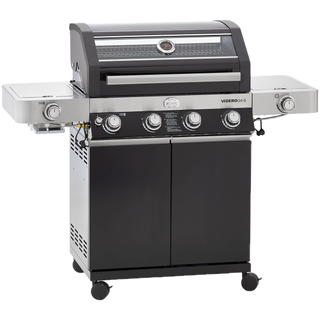 Gasgrill kaufen