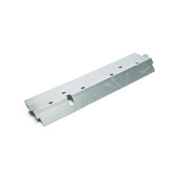 Broil King FIREBOX-HEAT SHIELD 500 4V