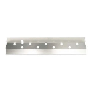 Broil King HEAT SHIELD 625 GALVANIZED 'D