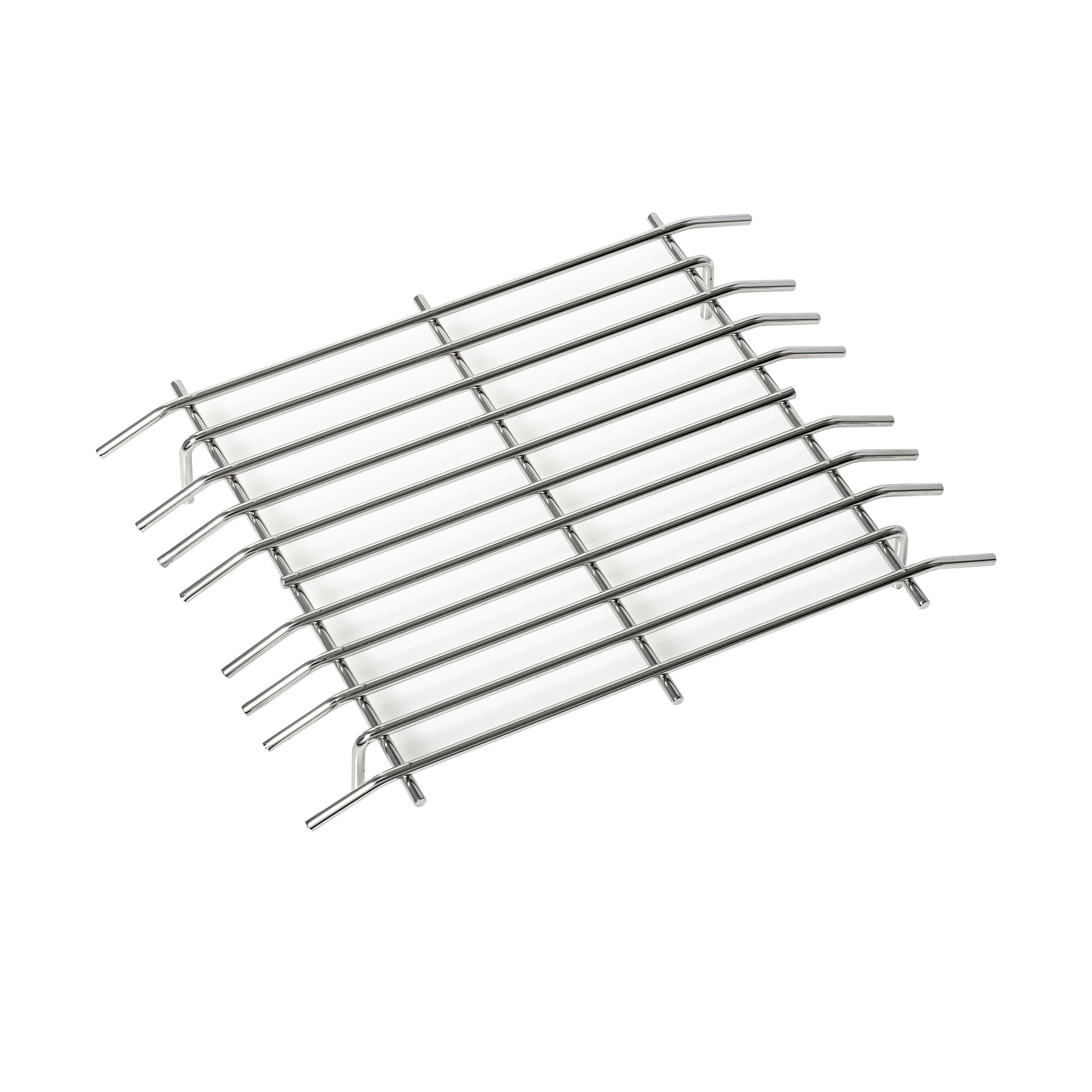 Produktbild Rösle Primezone-Rost, Videro S